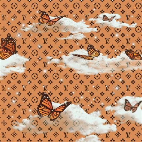 foto louis vuitton|aesthetic louis vuitton.